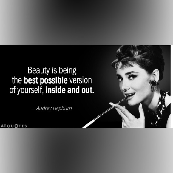 No price is firm❣️ - Picture 4 of 13